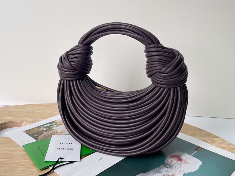 Clutch from Agentluxe