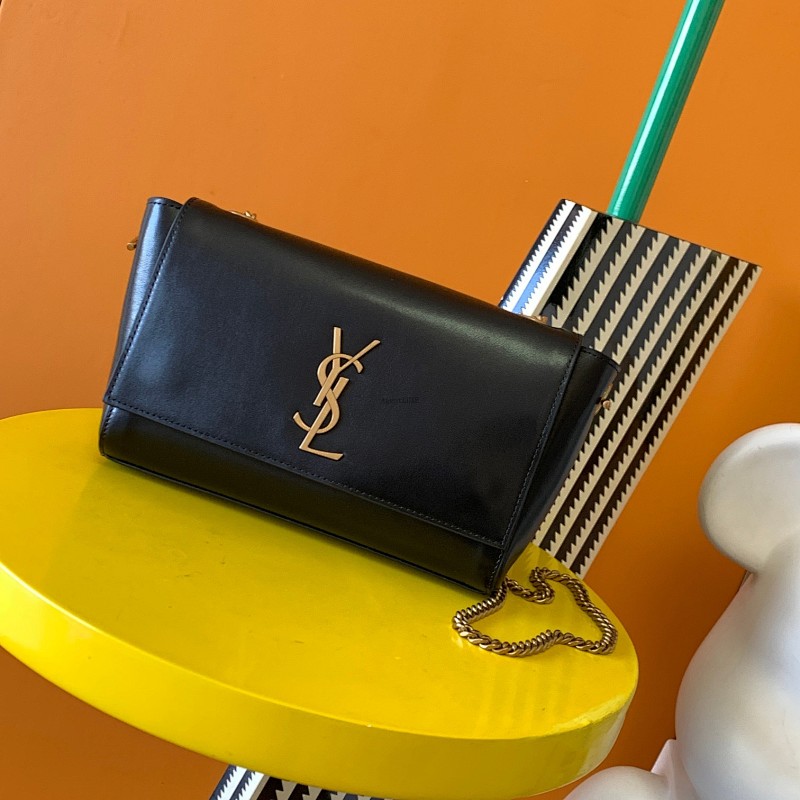 Bag from Agentluxe
