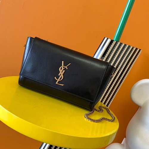 Bag from Agentluxe