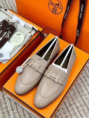 Shoes from Agentluxe