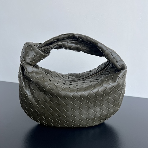 Jodie BV Q Jodie 36x21x13