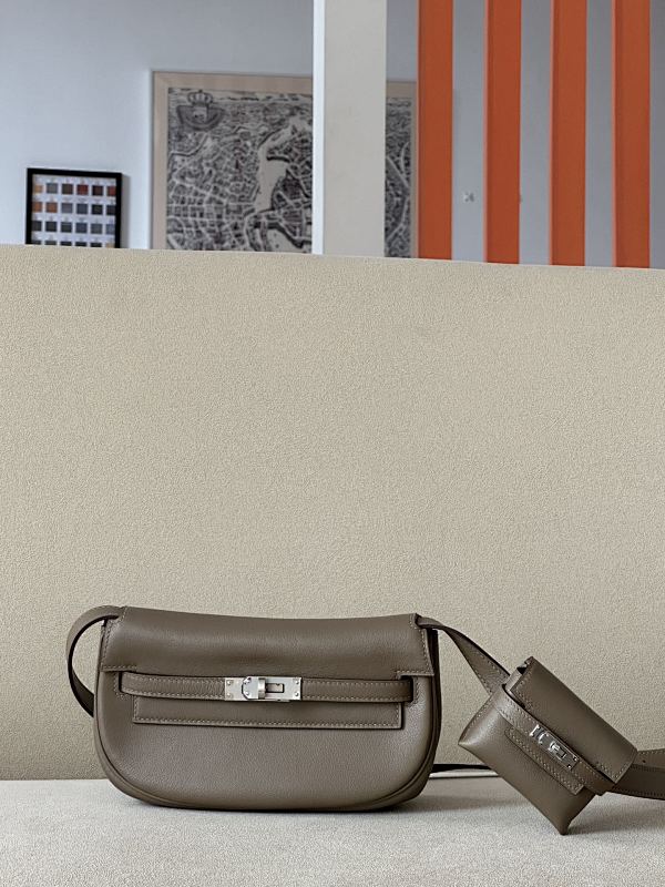 Bag from Agentluxe