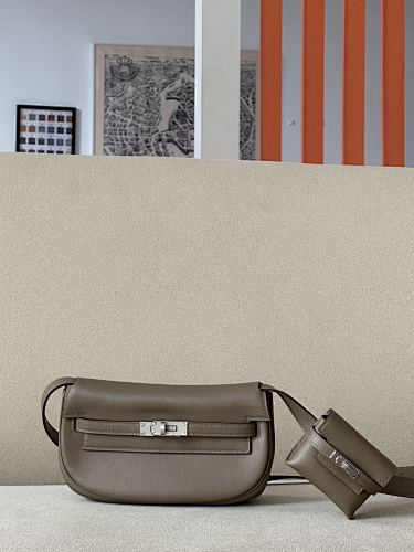 Bag from Agentluxe