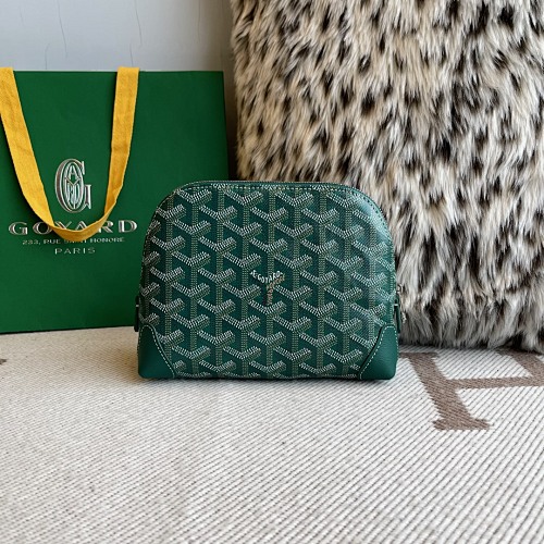 Goyard Vendome Pouch