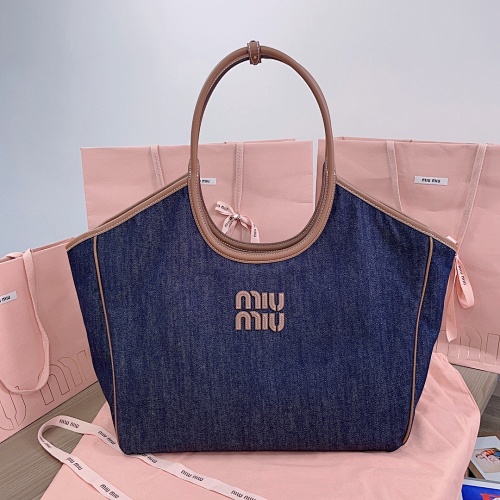 Tote bag from Agentluxe