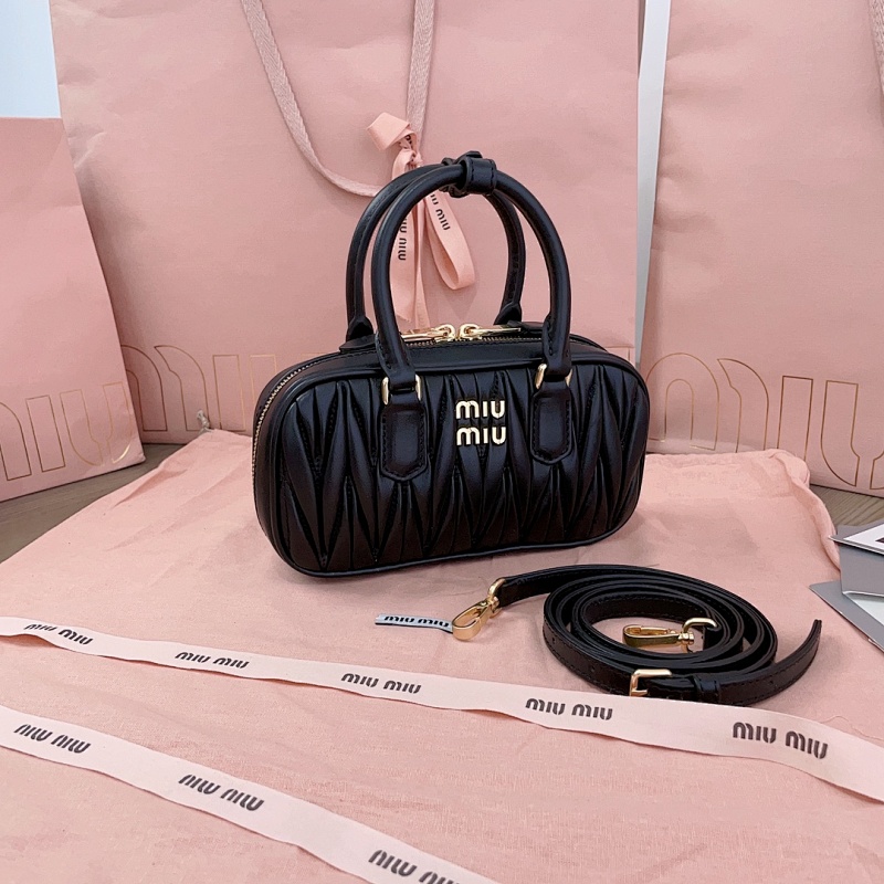 Miu Arcadie 19X10X5cm