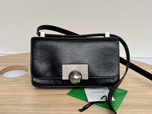 Bottega Veneta 21.5x5.5x12cm