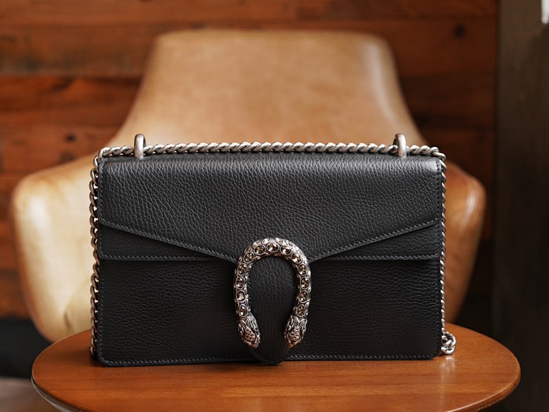 Backpack from Agentluxe