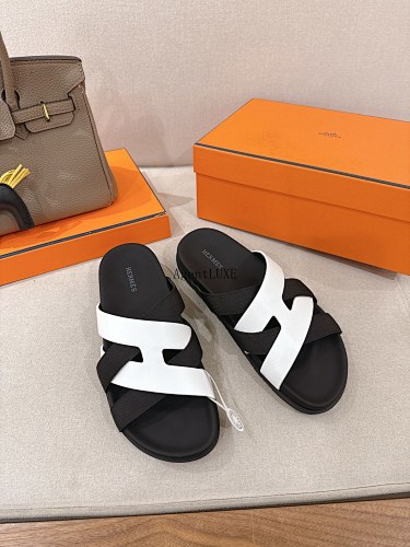Slides from Agentluxe