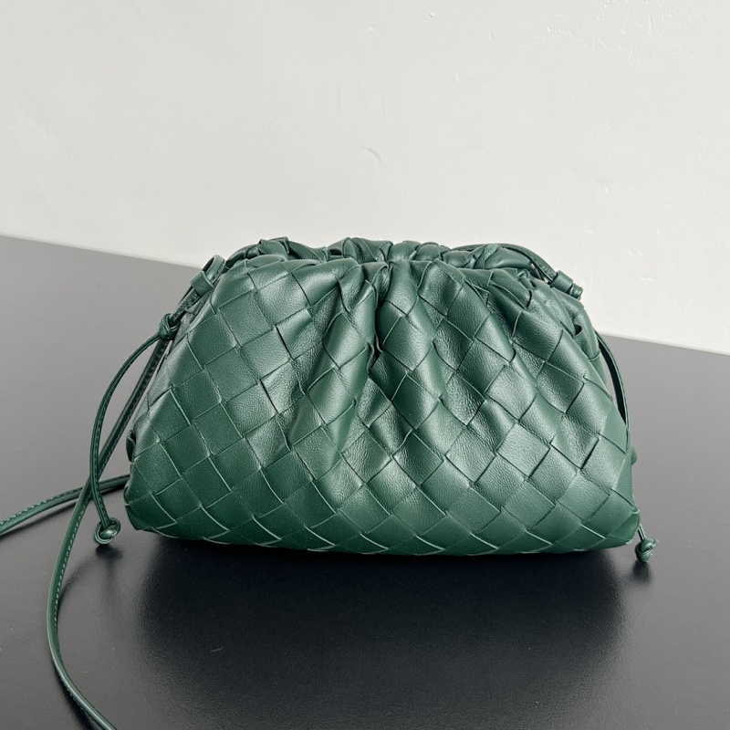 Bag from Agentluxe