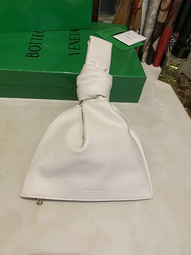 Bag from Agentluxe