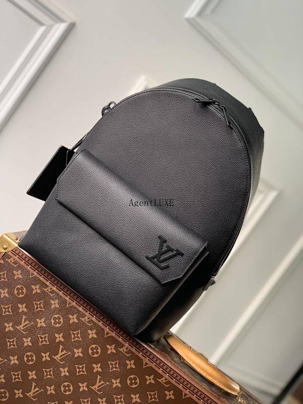 Backpack from Agentluxe
