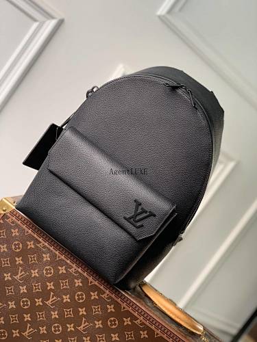 Backpack from Agentluxe