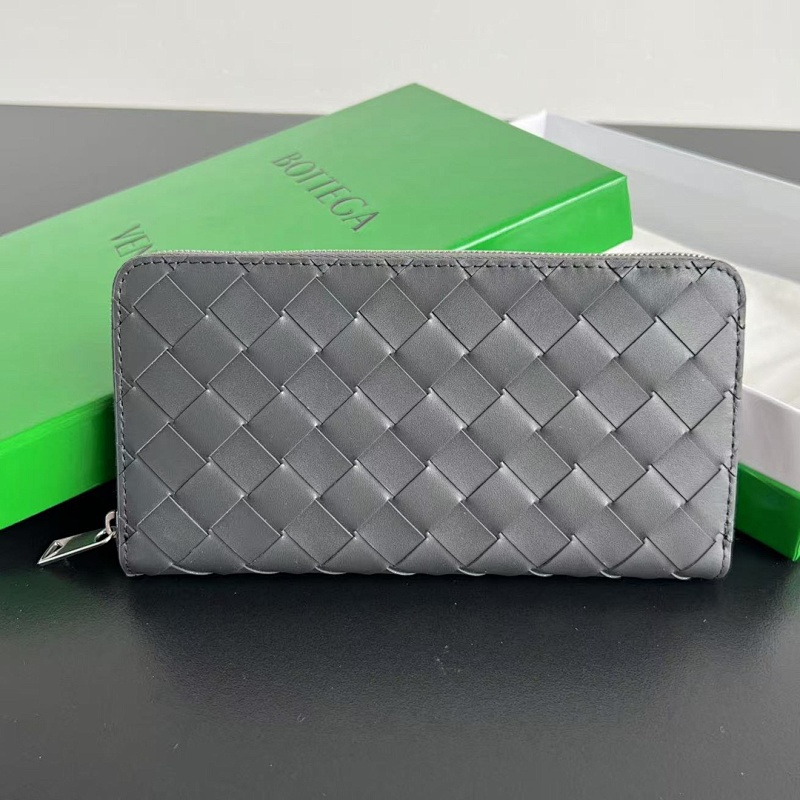 Wallet from Agentluxe