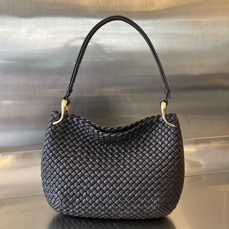 Bv Clicker Bottega 38x25x10