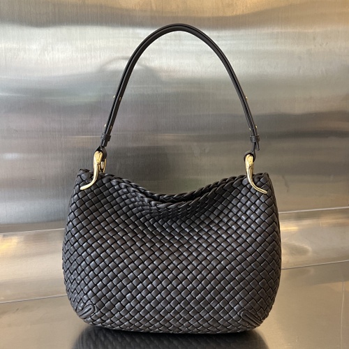 Bv Clicker Bottega 38x25x10