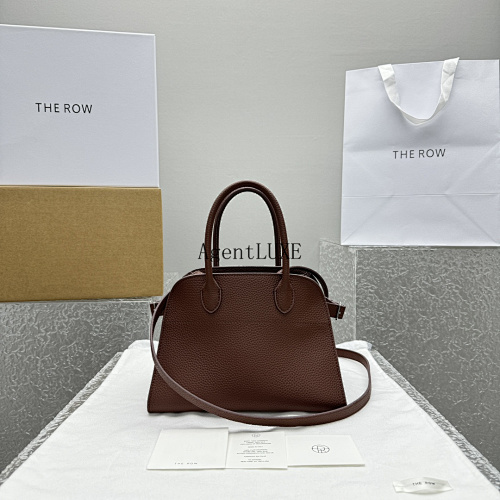 Bag from Agentluxe