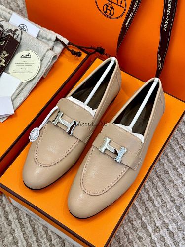 Shoes from Agentluxe