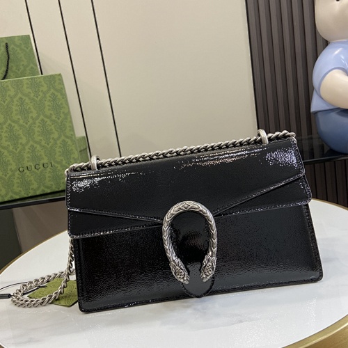 Dionysus Gucci Sabato De Sarno Dionysus 43 24 0.8
