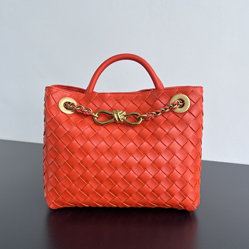 Bv Andiamo 786008 Look