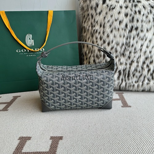 Goyard Boeing25