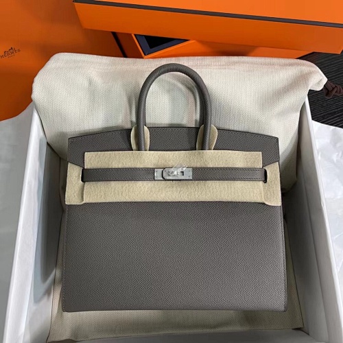 Birkin 25cm Epsom
