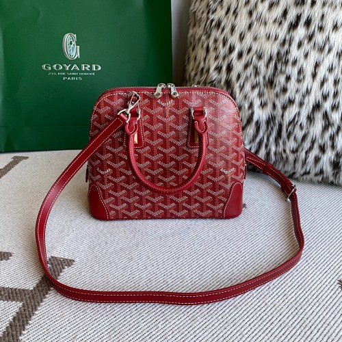 Goyard Vendome