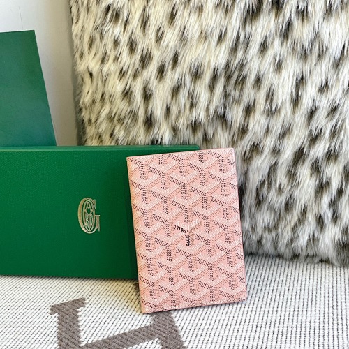 Goyard 14.5cm