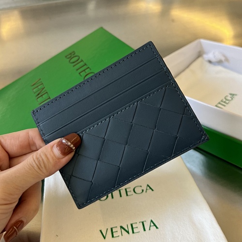 Card holder from Agentluxe