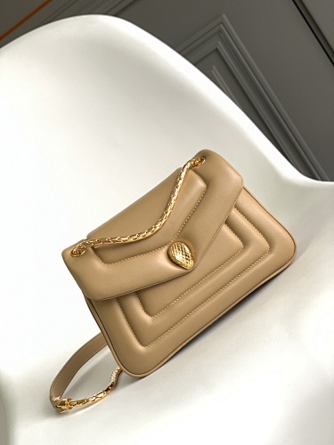 Serpenti Reverse