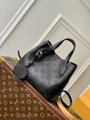 Crossbody bag from Agentluxe