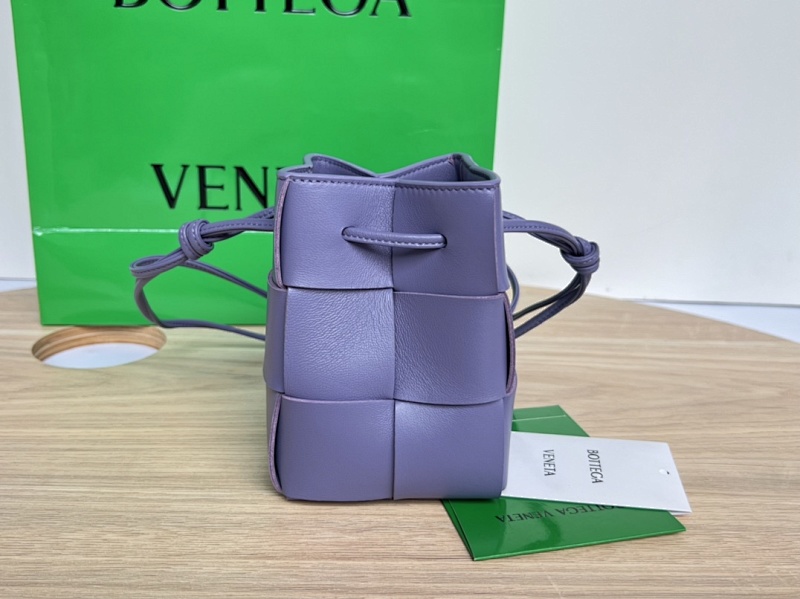 Crossbody bag from Agentluxe