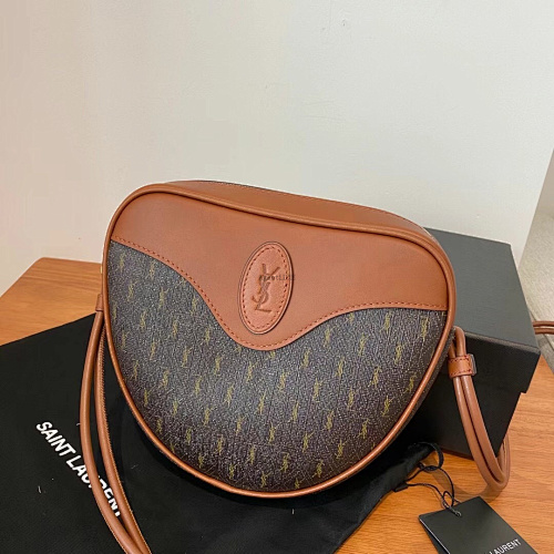 Balenciaga bag