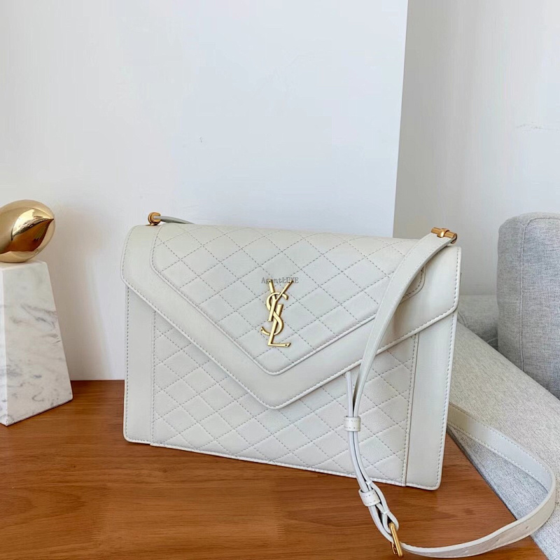 Backpack from Agentluxe