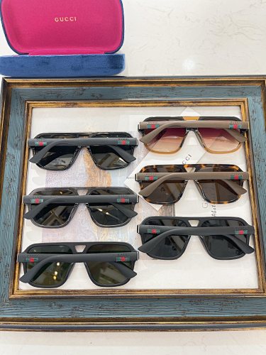 Gucc Model Size 57 16-145