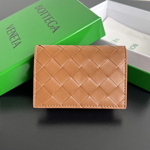 Bag from Agentluxe
