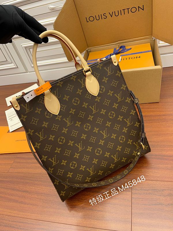 Bag from Agentluxe