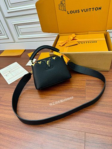 Bag from Agentluxe