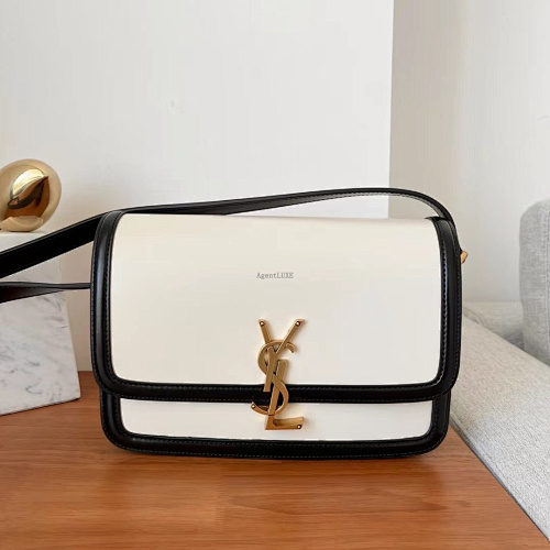 Bag from Agentluxe