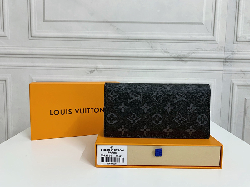 Card holder from Agentluxe