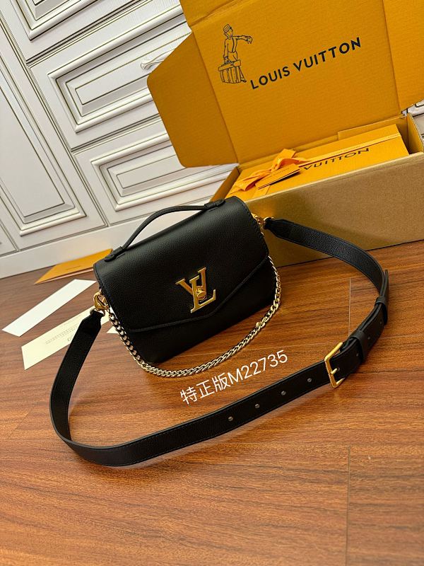 Bag from Agentluxe