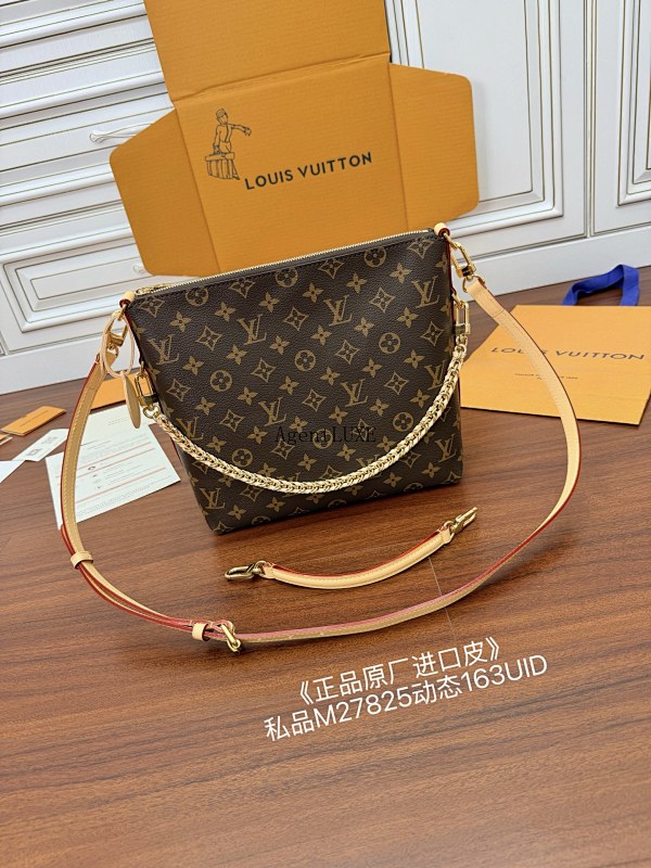 Bag from Agentluxe
