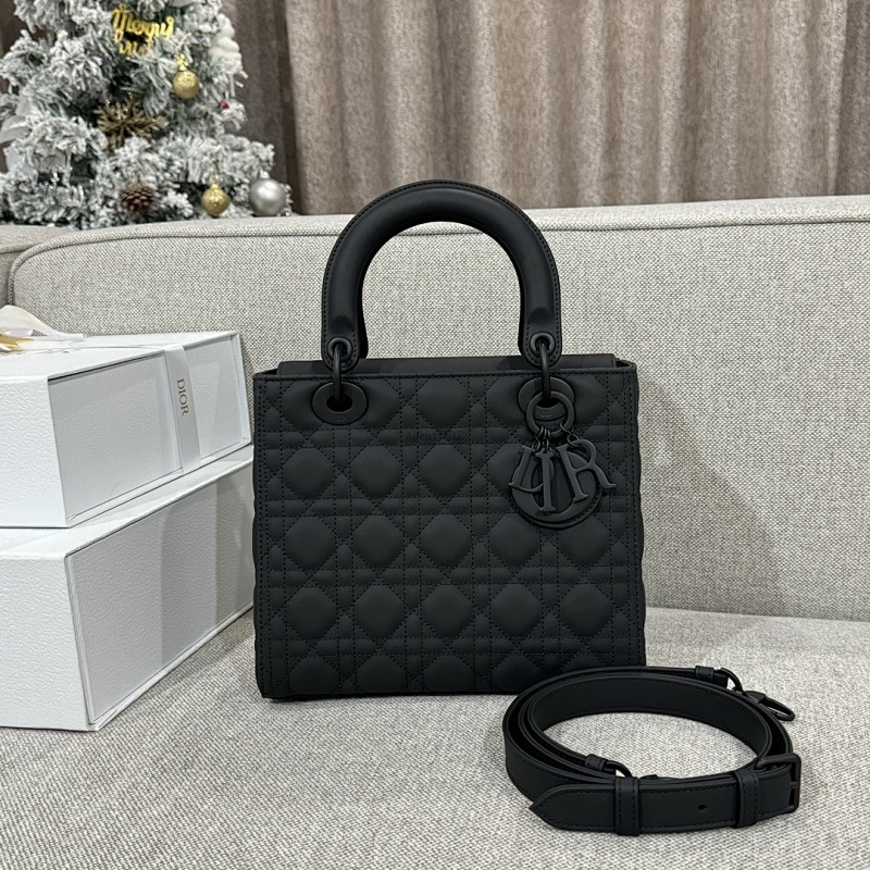 Crossbody bag from Agentluxe