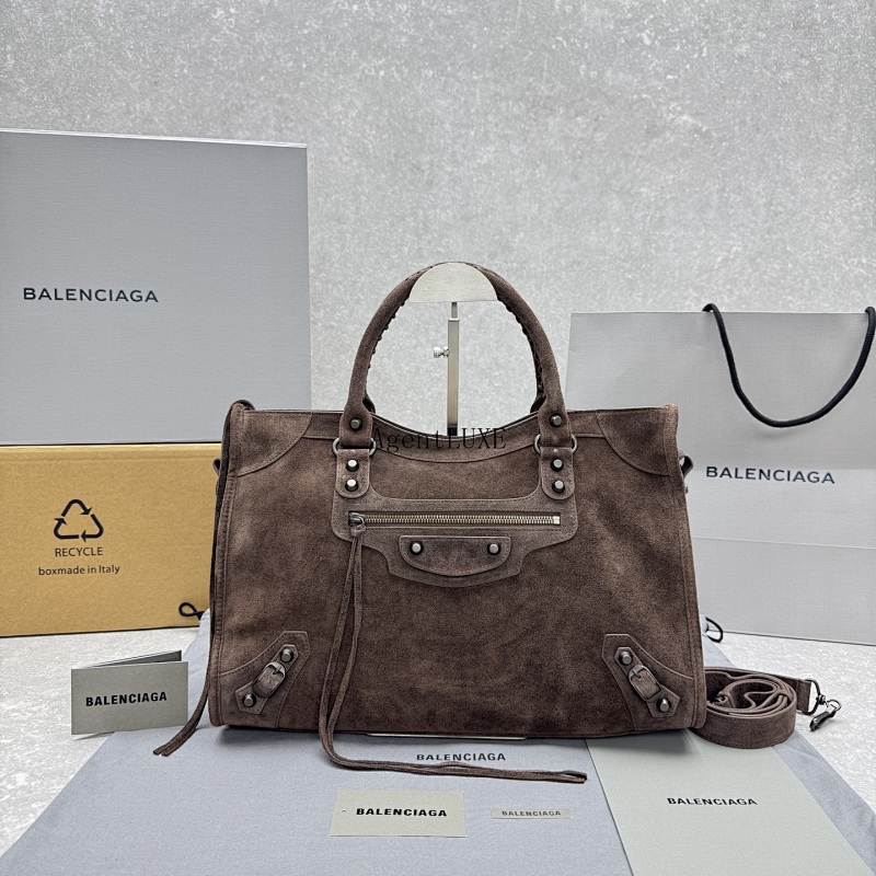 Bag from Agentluxe
