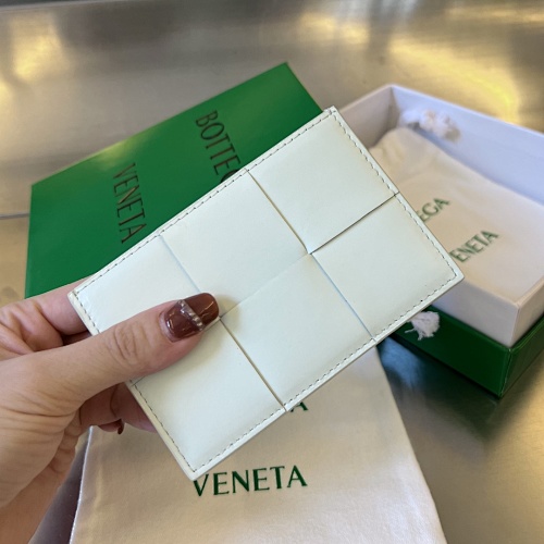Card holder from Agentluxe