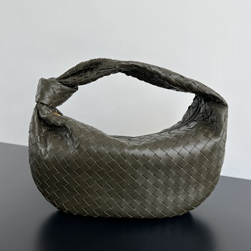 Jodie BV Q Jodie 48x40x16