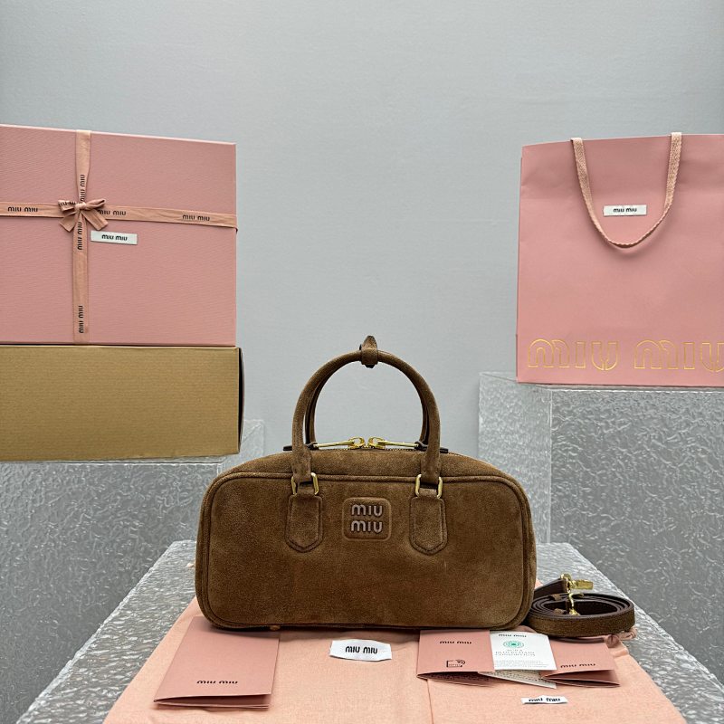 Tote bag from Agentluxe
