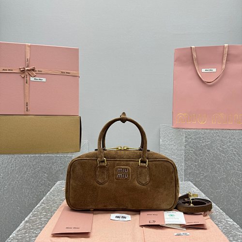 Tote bag from Agentluxe