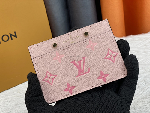 Card holder from Agentluxe