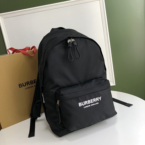 Backpack from Agentluxe